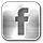 Facebook CSHsteelgroup